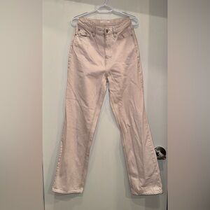 PacSun 90s Boyfriend Jeans